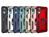 Galaxy A02 Kılıf  Vega Kapak thumbnail 8