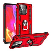 Xiaomi Poco C40 Kılıf  Vega Kapak thumbnail 2