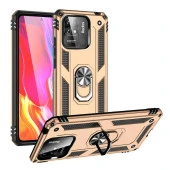 Xiaomi Poco C40 Kılıf  Vega Kapak thumbnail 5