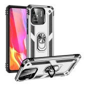 Xiaomi Poco C40 Kılıf  Vega Kapak thumbnail 6