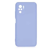 Xiaomi Redmi Note 10 Kılıf  Mara Lansman Kapak thumbnail 3