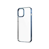Apple iPhone 11 Kılıf  Pixel Kapak thumbnail 2