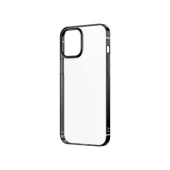 Apple iPhone 11 Kılıf  Pixel Kapak thumbnail 4