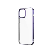 Apple iPhone 11 Kılıf  Pixel Kapak thumbnail 7