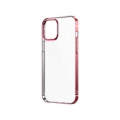 Apple iPhone 11 Kılıf  Pixel Kapak thumbnail 8