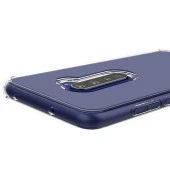 Xiaomi Redmi Note 8 Pro Kılıf  Coss Kapak thumbnail 4