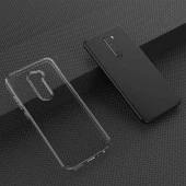 Xiaomi Redmi Note 8 Pro Kılıf  Coss Kapak thumbnail 7