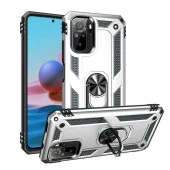 Xiaomi Poco M5S Kılıf  Vega Kapak thumbnail 1