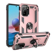 Xiaomi Poco M5S Kılıf  Vega Kapak thumbnail 5