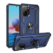 Xiaomi Poco M5S Kılıf  Vega Kapak thumbnail 6