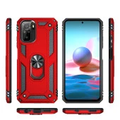 Xiaomi Poco M5S Kılıf  Vega Kapak thumbnail 10