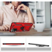 Xiaomi Poco M5S Kılıf  Vega Kapak thumbnail 11