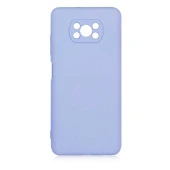 Xiaomi Poco X3 Kılıf  Mara Lansman Kapak thumbnail 5