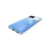 Realme 8 Kılıf  Süper Silikon Kapak thumbnail 7
