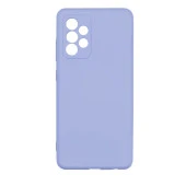Galaxy A52 Kılıf  Mara Lansman Kapak thumbnail 6