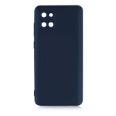 Galaxy A81 (Note 10 Lite) Kılıf  Mara Lansman Kapak thumbnail 7