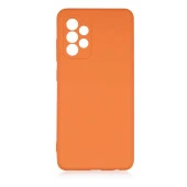 Galaxy A52 Kılıf  Mara Lansman Kapak thumbnail 7