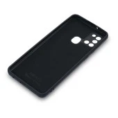 Galaxy A21S Kılıf  Mara Lansman Kapak thumbnail 10