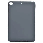 Apple iPad Mini 5 Kılıf  Sky Tablet Silikon thumbnail 1