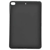 Apple iPad Mini 5 Kılıf  Sky Tablet Silikon thumbnail 2