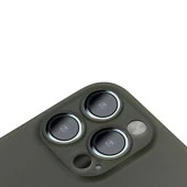 Apple iPhone 13 Mini Kılıf  1.Kalite PP Kapak thumbnail 7