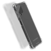 Galaxy M32 Kılıf  Nitro Anti Shock Silikon thumbnail 4