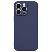Apple iPhone 13 Pro Max Kılıf  Mara Lansman Kapak thumbnail 3
