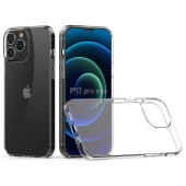 Apple iPhone 13 Pro Kılıf  Coss Kapak thumbnail 1
