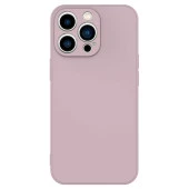 Apple iPhone 13 Pro Max Kılıf  Mara Lansman Kapak thumbnail 4