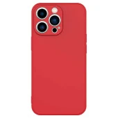 Apple iPhone 13 Pro Max Kılıf  Mara Lansman Kapak thumbnail 5