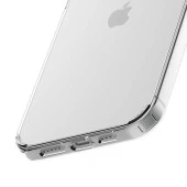 Apple iPhone 13 Pro Kılıf  Coss Kapak thumbnail 4