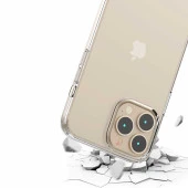 Apple iPhone 13 Pro Kılıf  Coss Kapak thumbnail 10