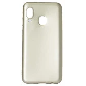 Galaxy A20E Kılıf  Premier Silikon Kapak thumbnail 3