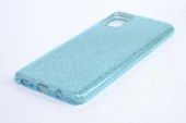 Galaxy A51 Kılıf  Shining Silikon thumbnail 6