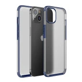 Apple iPhone 13 Kılıf  Volks Kapak thumbnail 1