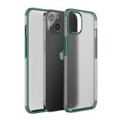 Apple iPhone 13 Kılıf  Volks Kapak thumbnail 3