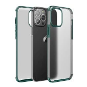 Apple iPhone 13 Pro Max Kılıf  Volks Kapak thumbnail 2