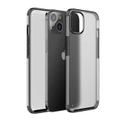 Apple iPhone 13 Kılıf  Volks Kapak thumbnail 4