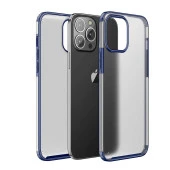 Apple iPhone 13 Pro Max Kılıf  Volks Kapak thumbnail 3