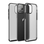 Apple iPhone 13 Pro Max Kılıf  Volks Kapak thumbnail 4