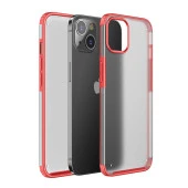 Apple iPhone 13 Kılıf  Volks Kapak thumbnail 5