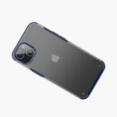 Apple iPhone 13 Kılıf  Volks Kapak thumbnail 6