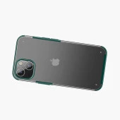 Apple iPhone 13 Kılıf  Volks Kapak thumbnail 7