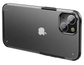 Apple iPhone 13 Kılıf  Volks Kapak thumbnail 8