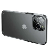 Apple iPhone 13 Pro Max Kılıf  Volks Kapak thumbnail 7