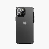 Apple iPhone 13 Pro Max Kılıf  Volks Kapak thumbnail 8