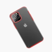Apple iPhone 13 Pro Max Kılıf  Volks Kapak thumbnail 9