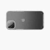 Apple iPhone 13 Kılıf  Volks Kapak thumbnail 10