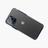 Apple iPhone 13 Pro Max Kılıf  Volks Kapak thumbnail 10