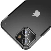 Apple iPhone 13 Kılıf  Volks Kapak thumbnail 11